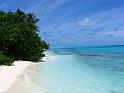 Kuramathi (111)